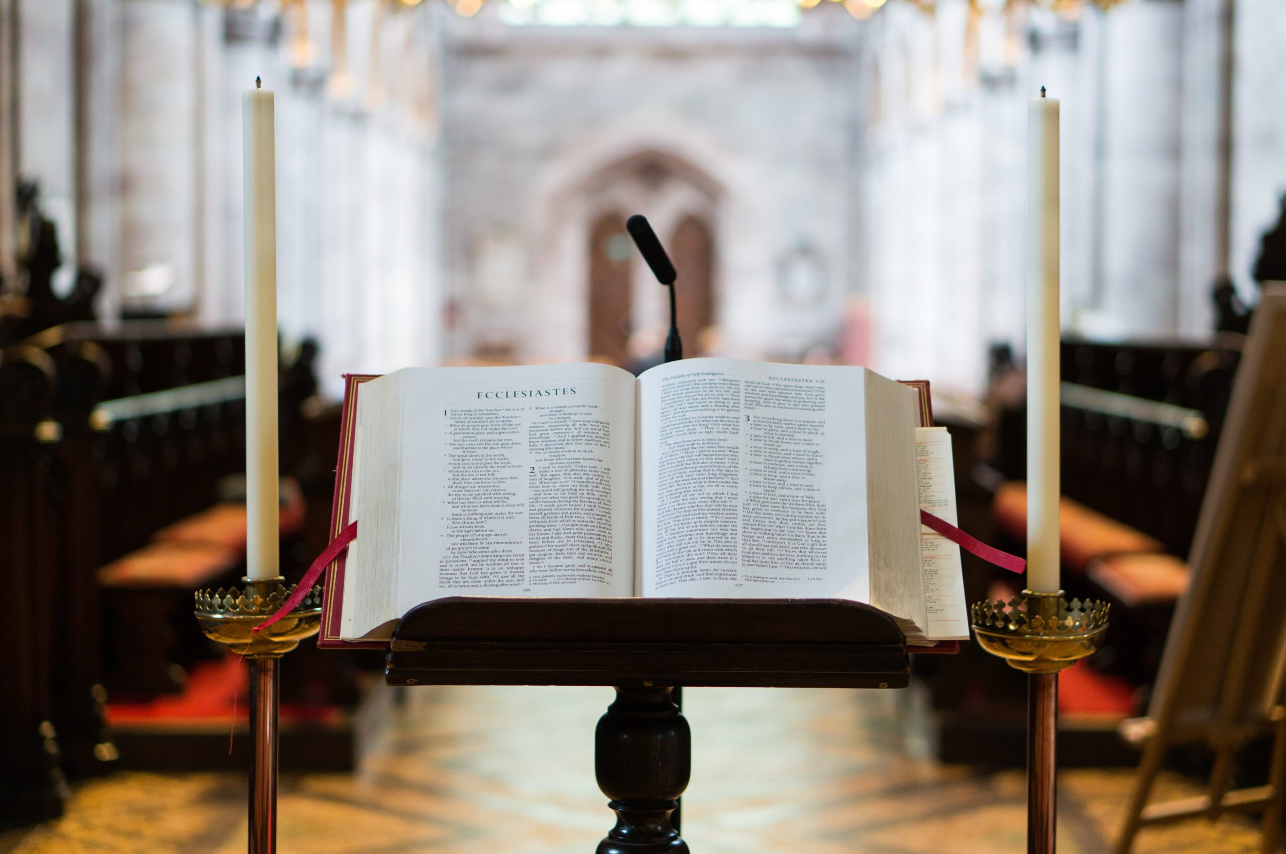 <span>Photo by <a href="https://unsplash.com/@steve228uk?utm_source=unsplash&amp;utm_medium=referral&amp;utm_content=creditCopyText">Stephen Radford</a> on <a href="https://unsplash.com/s/photos/sermon?utm_source=unsplash&amp;utm_medium=referral&amp;utm_content=creditCopyText">Unsplash</a></span>